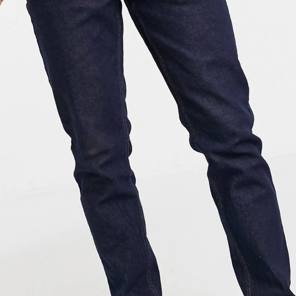 Jeans 32x30 men - Picture 3 of 3